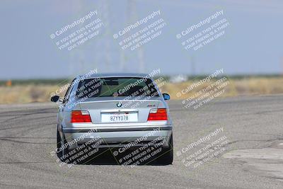 media/Sep-20-2025-Extreme Speed (Sat) [[1fcc23683c]]/Orange (Mid Intermediate)/Session 3 (Offramp)/